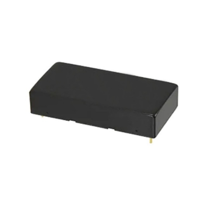 تراشه مدار یکپارچه PYBE30-Q24-D12H 1 خروجی 24 ولت ماژول منزوی DC DC کنورتر