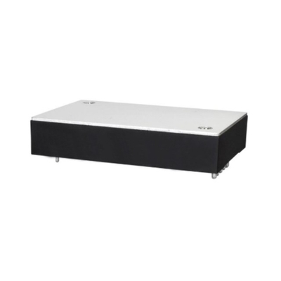 تراشه مدار یکپارچه PVQ100W-O72-S24-D 100W خروجی جدا شده 4.2A DC DC کنورتر