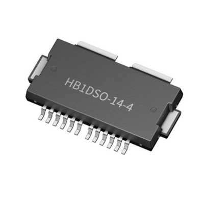 ماژول ارتباطات بی سیم PTMC210404MD-V2-R5 2.2GHz IC تقویت کننده RF عمومی