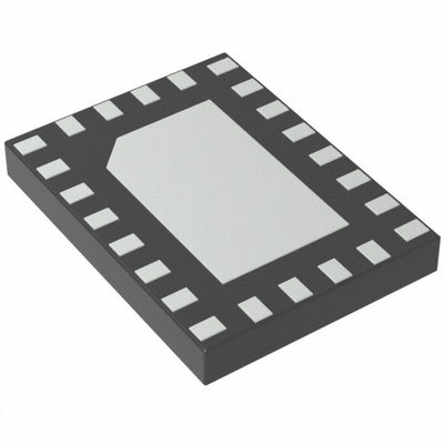 تراشه مدار یکپارچه PTN36502AHQX High Speed Type-C USB 3.1 USB Interface IC
