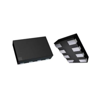 تراشه مدار یکپارچه PI3CLS9606HKEX مترجم سطح ولتاژ دو طرفه