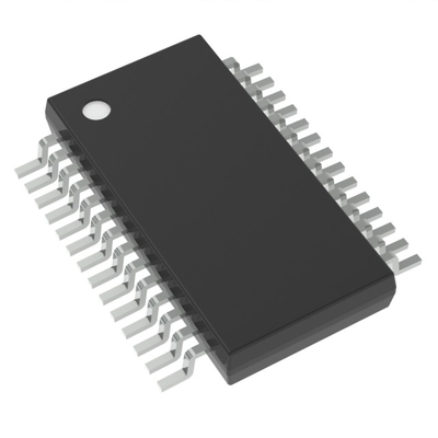 میکروکنترلر MCU PIC32MX150F128BT-I/SS میکروکنترلر اتومبیل تک هسته ای 32 بیتی