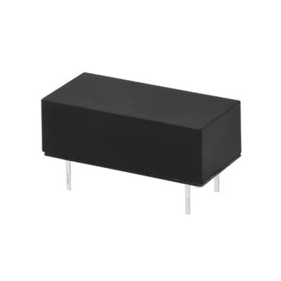 تراشه مدار یکپارچه PDME2-24-S15-D 1500Vdc جداسازی DC DC کنورتر 14-DIP