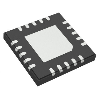 میکروکنترلر MCU PIC16F17146-I/6N میکروکنترلر 8 بیتی PIC