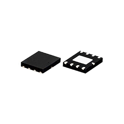ماژول ارتباطات بی سیم PHA-22+ 5.2V 146mA تقویت کننده دوگانه 8-TDFN