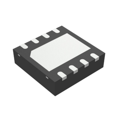 MCU میکروکنترلر PIC16F17115-I/MD تا 14KB فلش 8-بیت MCU جاسازی شده DFN8 32MHz