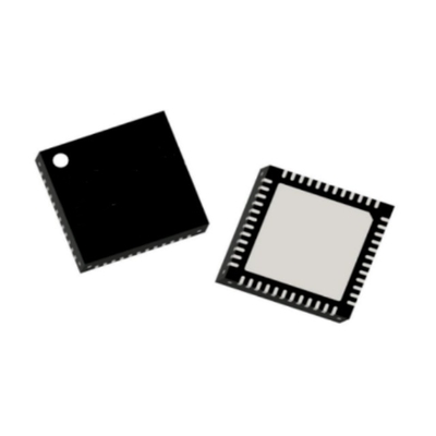 چیپ مدار یکپارچه PAC5285-T 40V 20W BLDC کنترل کننده موتور و راننده
