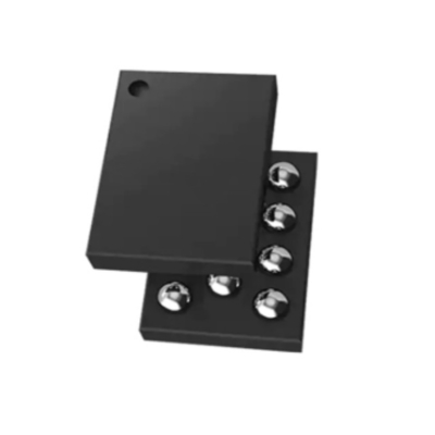 تراشه مدار یکپارچه SSM6515BCBZRL IC تقویت کننده صوتی کلاس D با قدرت بسیار پایین