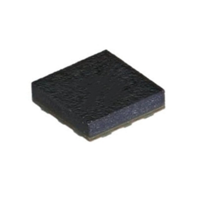 ماژول 5G SKY77368-11 ماژول تقویت کننده قدرت چهار باند