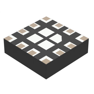 شیپ IoT SKY66405-11 ماژول فرنت اند 2.4 GHz برای کاربرد IoT