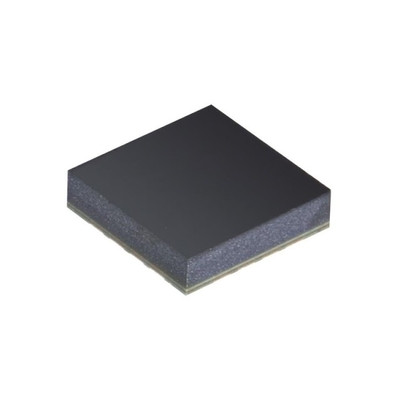 ماژول 5G SKY66431-11 5G سیستم IoT عظیم در بسته