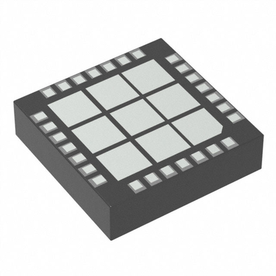 ماژول ارتباطات بی سیم SKY66188-11 هدف کلی IC تقویت کننده RF 758MHz