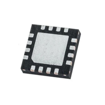 چیپ مدار یکپارچه SKY66394-11 تقویت کننده قدرت 2300MHz با کارایی بالا