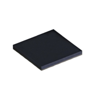 ماژول 5G SKY58258-21 ماژول Front-End Sky5 برای LTE