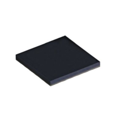 ماژول 5G SKY53759-11 Sky5 5G NR n77 ماژول دریافت تنوع