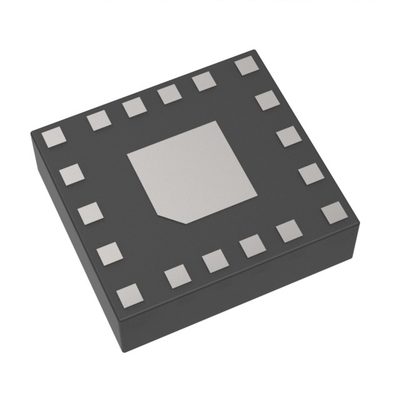ماژول فرنتند چند باند IoT Chip SKY68018-11 LTE برای NB-IoT