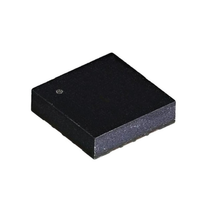 تراشه مدار یکپارچه SKY66395-11 تقویت کننده قدرت سریع و کارآمد