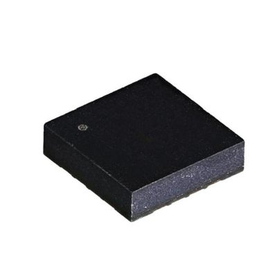 تراشه مدار یکپارچه SKY66520-11 تقویت کننده قدرت با کارایی بالا 3800 MHz