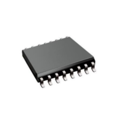 تراشه مدار یکپارچه SI8630EC-B-IS1R 3750Vrms 3 کانال جداکننده دیجیتال SOIC16