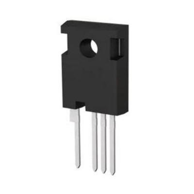 ترازستورهای MOSFET SiC 1 کانال
