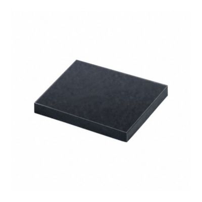 ماژول 5G SKY66122-11 ماژول Front-End برای برنامه های کاربردی Wi-SUN