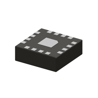 ماژول 5G SKY66052-11 تقویت کننده راننده خطی با پهنای باند بالا