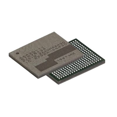 ماژول 5G SKY66430-11 5G SiP IoT عظیم برای اندازه گیری هوشمند