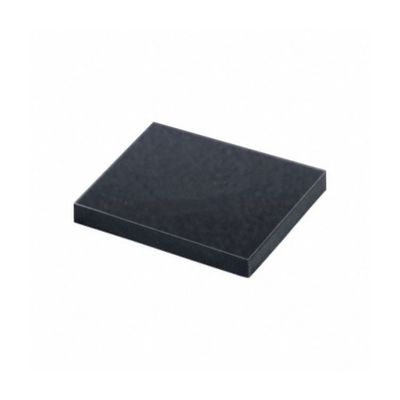 ماژول 5G SKY58100-31 ماژول Front-End برای برنامه های کاربردی 5G