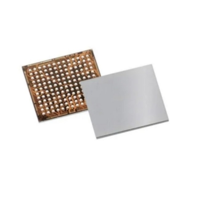 میکروکنترلر MCU R7F0E017D2DBN 32Bit Single Core Embedded MCU XFBGA156