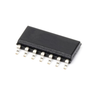 تراشه مدار یکپارچه RAA7881762GSP 3.3V قدرت تک گیرنده SOIC14