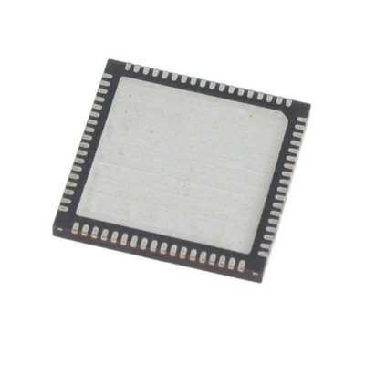 چیپ مدار یکپارچه RC22112A000GN2 ژنراتور ساعت کم قدرت 1GHz VFQFPN72