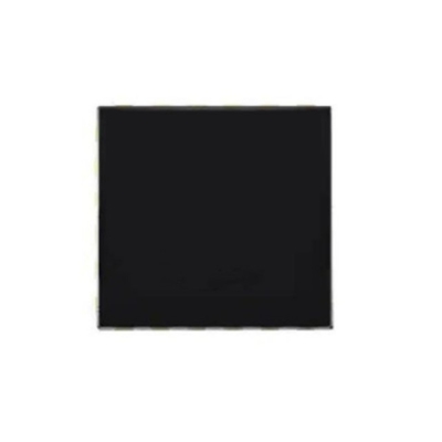 تراشه IoT RTL8715AH-VA1-CG دو باند WI-FI IoT تراشه واحد بسیار یکپارچه