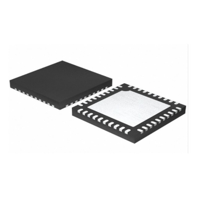 چیپ IoT RTL8710CM IC بی سیم LAN با قدرت کم برای برنامه های کاربردی IoT