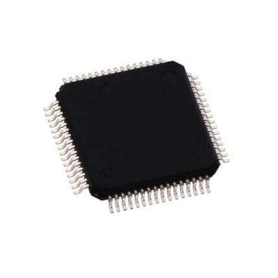 میکروکنترلر MCU R7FA6T3BB3CFM 32Bit MCU جاسازی شده LQFP64 سطح نصب