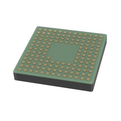میکروکنترلر MCU R7FS5D97E2A01CLK Single-Core SynergyTM S5 میکروکنترلر IC