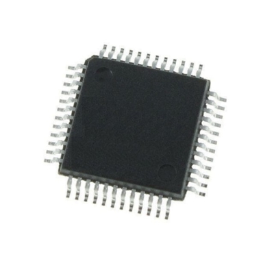 میکروکنترلر MCU R7FA6T3BB3CFL 200MHz 256KB فلش 32Bit میکروکنترلر