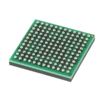 میکروکنترلر MCU R7FA6M4AF3CBM 32Bit MCU FBGA144 ARM میکروکنترلر IC