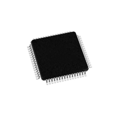 میکروکنترلر MCU R7F101GLE3CFB 1.6V تا 5.5V MCU 16 بیتی با عملکرد بالا