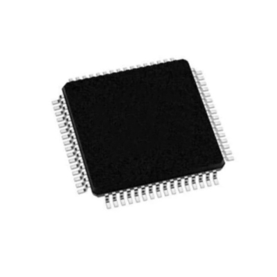 میکروکنترلر MCU R7F101GLG3CFB IC میکروکنترلر 16 بیتی با عملکرد بالا
