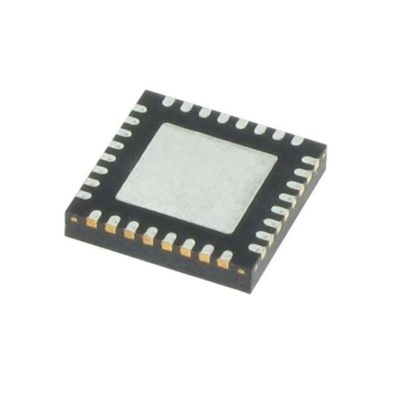 میکروکنترلر MCU R7F101GGG2DNP 16Bit Microcontroller IC HWQFN48