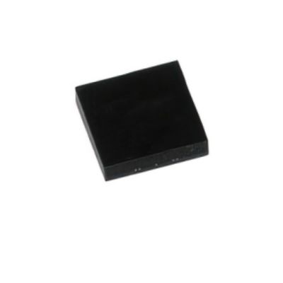 میکروکنترلر MCU R7F101GBE3CFP LQFP32 تا 64KB فلش کم قدرت 16Bit MCU