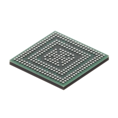 میکروکنترلر MCU R7F702300BFABA-C 16MB فلش 32Bit میکروکنترلر IC BGA292