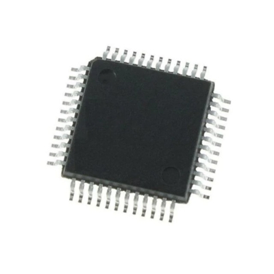 میکروکنترلر MCU R7F101GGG3CFB میکروکنترلر جاسازی شده LFQFP48 16Bit MCU