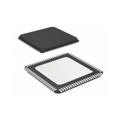 تراشه ی IoT RTL8722CSM-VA1-CG تراشه ی واحد یک باند IOT کم مصرف