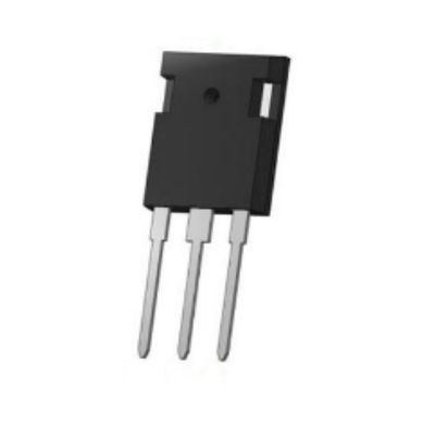 ترازستورهای MOSFET تک FET UF3C065030K3S ترازستورهای MOSFET TO-247-3