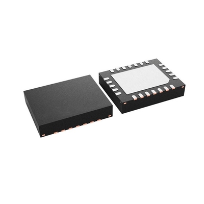 تراشه مدار یکپارچه TPS272C45BRHFR 2 کانال سوئیچ صنعتی بالا 36V 3A