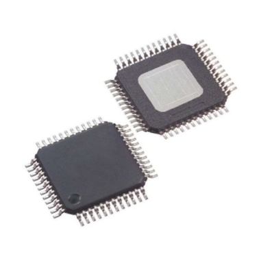 تراشه مدار یکپارچه TPS92662QPHPTQ1 مدیریت ماتریس LED روشنایی بالا خودرو