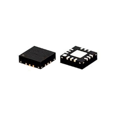 ماژول ارتباطات بی سیم TSS-13LN+ 1.3dB تقویت کننده پهن باند پیشرفته 12-VQFN