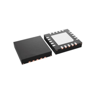 تراشه مدار یکپارچه TMUX6234RRQR 36V چهار کانال سوئیچ دقیق WQFN20