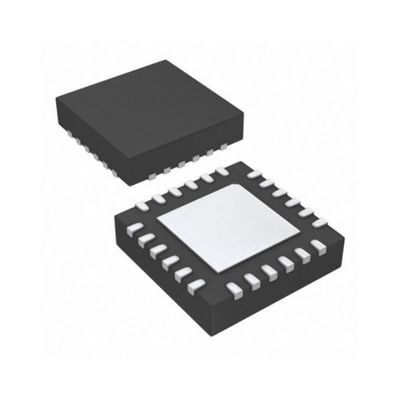 تراشه مدار یکپارچه TLC69602RTWR Multiplexing PWM Dimming LED Driver IC